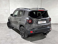 Jeep renegade 1.4 multiair night eagle ii 140pk 2018, tn-460-l - afbeelding 5 van  37