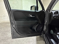 Jeep renegade 1.4 multiair night eagle ii 140pk 2018, tn-460-l - afbeelding 20 van  37