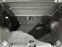 Jeep renegade 1.4 multiair night eagle ii 140pk 2018, tn-460-l - afbeelding 25 van  37