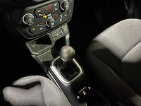 Jeep renegade 1.4 multiair night eagle ii 140pk 2018, tn-460-l - afbeelding 17 van  37