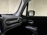 Jeep renegade 1.4 multiair night eagle ii 140pk 2018, tn-460-l - afbeelding 19 van  37