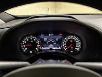Jeep renegade 1.4 multiair night eagle ii 140pk 2018, tn-460-l - afbeelding 16 van  37