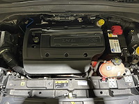 Jeep renegade 1.4 multiair night eagle ii 140pk 2018, tn-460-l - afbeelding 28 van  37