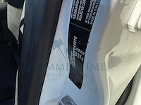 Jeep renegade longitude turbo 140 2wd, 2018 - afbeelding 2 van  31