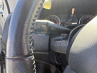 Jeep renegade longitude turbo 140 2wd, 2018 - afbeelding 10 van  31