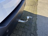 Jeep renegade longitude turbo 140 2wd, 2018 - afbeelding 16 van  31