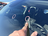 Jeep renegade longitude turbo 140 2wd, 2018 - afbeelding 21 van  31