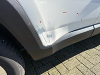 Jeep renegade longitude turbo 140 2wd, 2018 - afbeelding 24 van  31