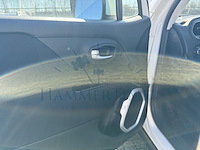 Jeep renegade longitude turbo 140 2wd, 2018 - afbeelding 29 van  31