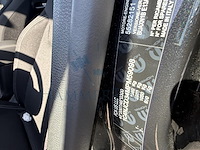 Jeep renegade t3 limited, 2020 - afbeelding 2 van  27