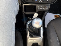 Jeep renegade t3 limited, 2020 - afbeelding 6 van  27