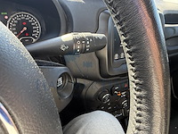 Jeep renegade t3 limited, 2020 - afbeelding 9 van  27