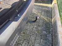 Jeep renegade t3 limited, 2020 - afbeelding 15 van  27