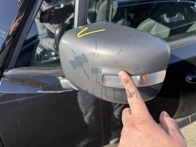 Jeep renegade t3 limited, 2020 - afbeelding 20 van  27