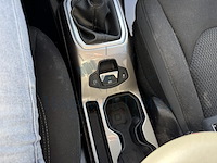 Jeep renegade t3 limited, 2020 - afbeelding 7 van  27