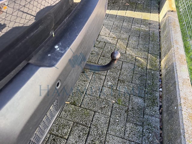 Jeep renegade t3 limited, 2020 - afbeelding 15 van  27