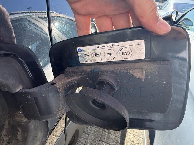 Jeep renegade t3 limited, 2020 - afbeelding 17 van  27