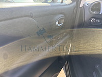 Jeep renegade t3 limited, 2020 - afbeelding 25 van  27