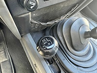 Jeep wrangler - 3.8 islander . x-785-tn - afbeelding 3 van  9