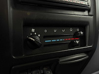 Jeep wrangler 2.5 soft top twister 1997 | youngtimer | p-801-jb iaw - afbeelding 3 van  22