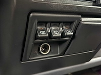 Jeep wrangler 2.5 soft top twister 1997 | youngtimer | p-801-jb iaw - afbeelding 4 van  22