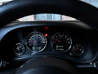 Jeep wrangler 3.6 v6 rubicon 284pk 2016, jts-57-h - afbeelding 19 van  33