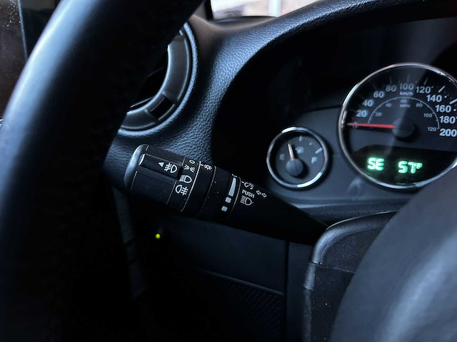 Jeep wrangler 3.6 v6 rubicon 284pk 2016, jts-57-h - afbeelding 20 van  33