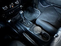 Jeep wrangler 3.6 v6 rubicon 284pk 2016, jts-57-h - afbeelding 22 van  33