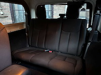 Jeep wrangler 3.6 v6 rubicon 284pk 2016, jts-57-h - afbeelding 30 van  33