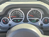 Jeep wrangler 3.8 islander, x-785-tn - afbeelding 3 van  17