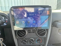 Jeep wrangler 3.8 islander, x-785-tn - afbeelding 5 van  17