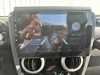 Jeep wrangler 3.8 rubicon automaat, x-996-tr - afbeelding 2 van  15