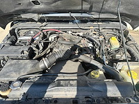 Jeep wrangler 3.8 rubicon, x-996-tr - afbeelding 6 van  15