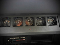 Jeep wrangler hardtop comm vf-88-bs - afbeelding 5 van  14