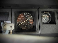 Jeep wrangler hardtop comm vf-88-bs - afbeelding 12 van  14