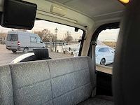 Jeep wrangler rubicon, 8565 - afbeelding 2 van  31