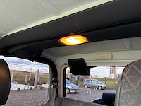 Jeep wrangler rubicon, 8565 - afbeelding 10 van  31