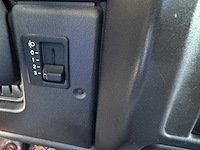 Jeep wrangler rubicon, 8565 - afbeelding 14 van  31