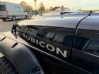 Jeep wrangler rubicon, 8565 - afbeelding 22 van  31