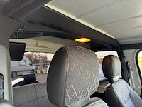 Jeep wrangler rubicon, 8565 - afbeelding 29 van  31