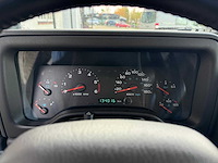 Jeep wrangler rubicon, 8565 - afbeelding 11 van  31