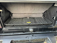Jeep wrangler rubicon, 8565 - afbeelding 25 van  31