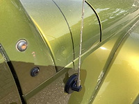 Jeep wrangler sahara personenauto - afbeelding 6 van  28
