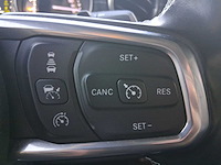 Jeep wrangler unlimited 2.0 4xe plug-in hybrid 80th anniversary 2021 | 68-60-36 - afbeelding 9 van  33