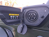 Jeep wrangler unlimited 2.0 4xe plug-in hybrid 80th anniversary 2021 | 68-60-36 - afbeelding 27 van  33