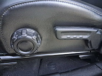 Jeep wrangler unlimited 2.0 4xe plug-in hybrid 80th anniversary 2021 | 68-60-36 - afbeelding 26 van  30