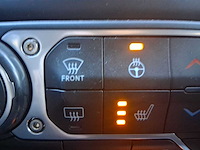 Jeep wrangler unlimited 2.0 4xe plug-in hybrid 80th anniversary 2021 | 68-60-36 - afbeelding 22 van  34