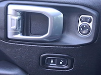 Jeep wrangler unlimited 2.0 4xe plug-in hybrid 80th anniversary 2021 | 68-60-36 - afbeelding 5 van  35