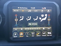 Jeep wrangler unlimited 2.0 4xe plug-in hybrid 80th anniversary 2021 | 68-60-36 - afbeelding 16 van  35