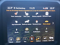 Jeep wrangler unlimited 2.0 4xe plug-in hybrid 80th anniversary 2021 | 68-60-36 - afbeelding 17 van  35